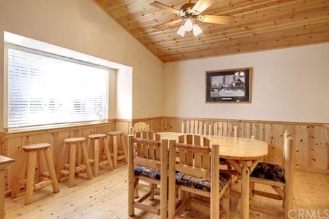 421 Catalina Rd, Big Bear Lake, CA 92315 photo 9