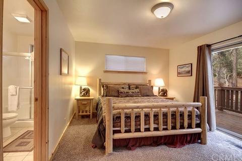 421 Catalina Rd, Big Bear Lake, CA 92315 photo 16