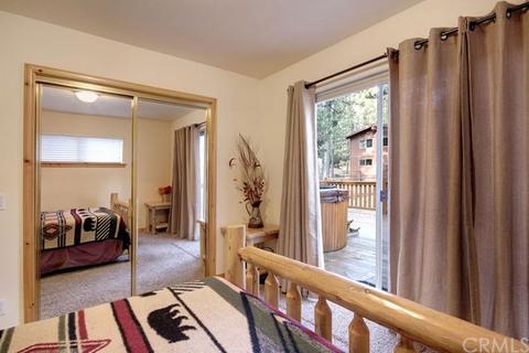 421 Catalina Rd, Big Bear Lake, CA 92315 photo 23