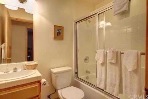 421 Catalina Rd, Big Bear Lake, CA 92315 photo 24
