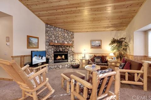 421 Catalina Rd, Big Bear Lake, CA 92315 photo 7