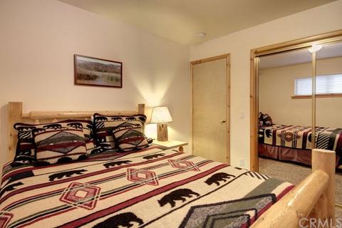 421 Catalina Rd, Big Bear Lake, CA 92315 photo 21