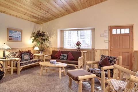 421 Catalina Rd, Big Bear Lake, CA 92315 photo 6