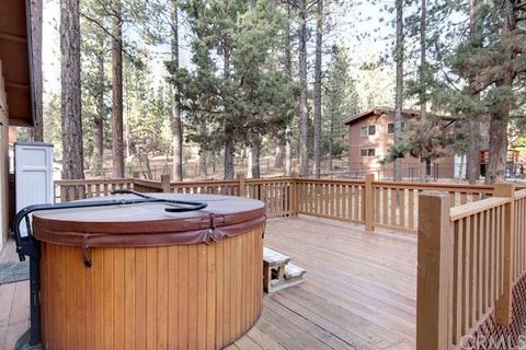 421 Catalina Rd, Big Bear Lake, CA 92315 photo 30