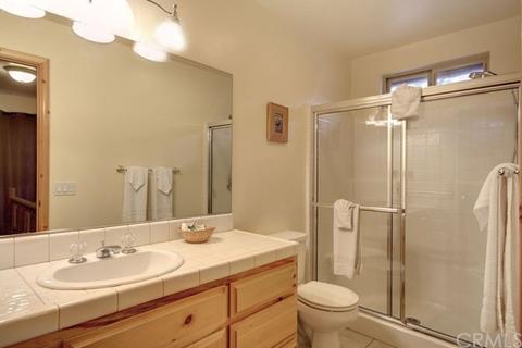 421 Catalina Rd, Big Bear Lake, CA 92315 photo 20
