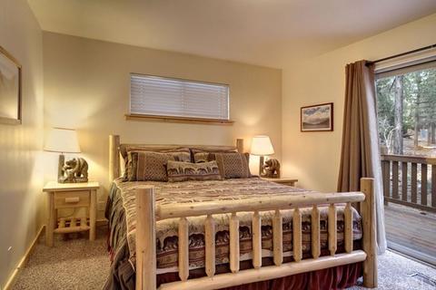 421 Catalina Rd, Big Bear Lake, CA 92315 photo 18