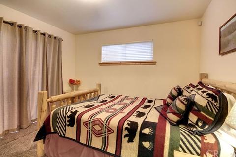 421 Catalina Rd, Big Bear Lake, CA 92315 photo 22