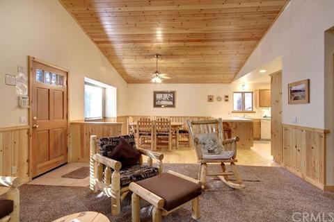 421 Catalina Rd, Big Bear Lake, CA 92315 photo 8