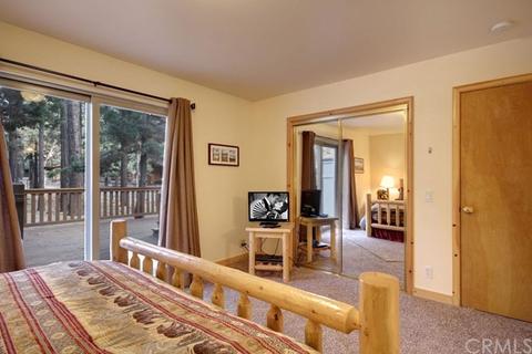 421 Catalina Rd, Big Bear Lake, CA 92315 photo 19