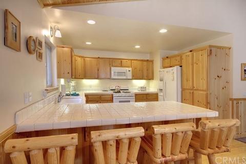 421 Catalina Rd, Big Bear Lake, CA 92315 photo 12