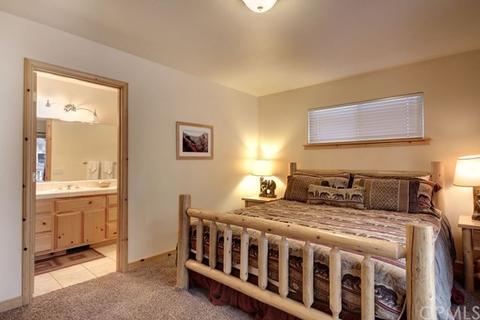 421 Catalina Rd, Big Bear Lake, CA 92315 photo 17
