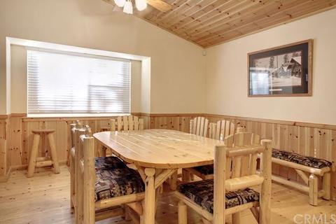421 Catalina Rd, Big Bear Lake, CA 92315 photo 11