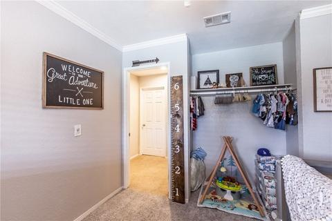 1457 Raemee Ave, Redlands, CA 92374 photo 11