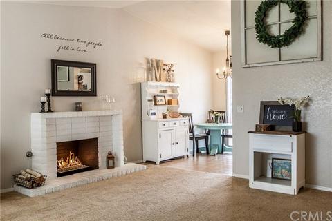1457 Raemee Ave, Redlands, CA 92374 photo 8