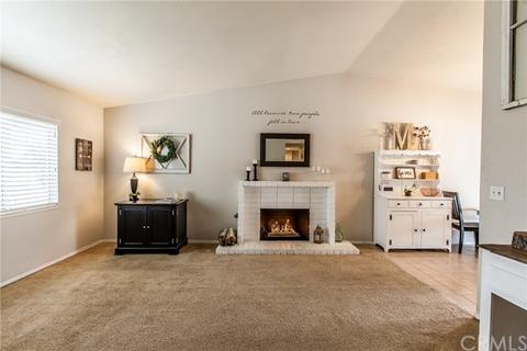 1457 Raemee Ave, Redlands, CA 92374 photo 6