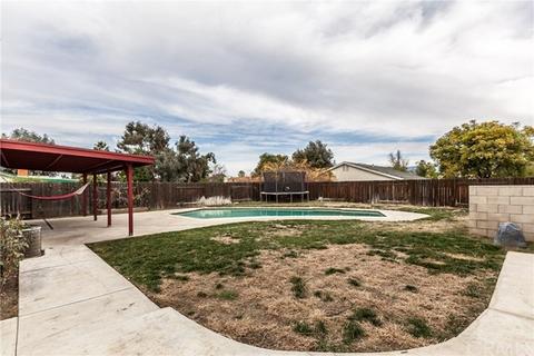 1457 Raemee Ave, Redlands, CA 92374 photo 25