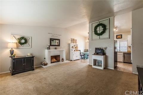 1457 Raemee Ave, Redlands, CA 92374 photo 19