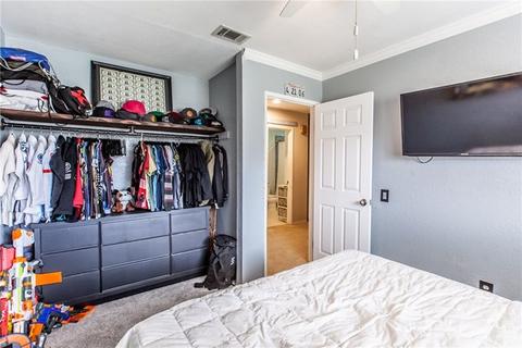 1457 Raemee Ave, Redlands, CA 92374 photo 13