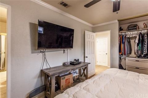 1457 Raemee Ave, Redlands, CA 92374 photo 15
