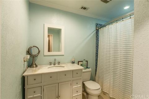 1457 Raemee Ave, Redlands, CA 92374 photo 9