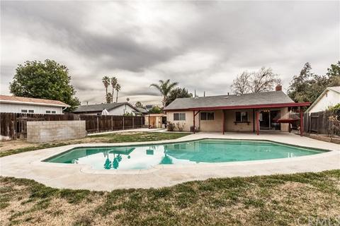 1457 Raemee Ave, Redlands, CA 92374 photo 27