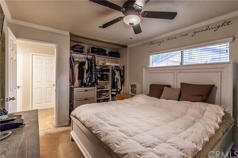 1457 Raemee Ave, Redlands, CA 92374 photo 17