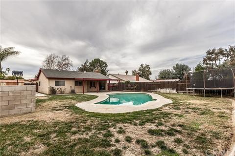 1457 Raemee Ave, Redlands, CA 92374 photo 26