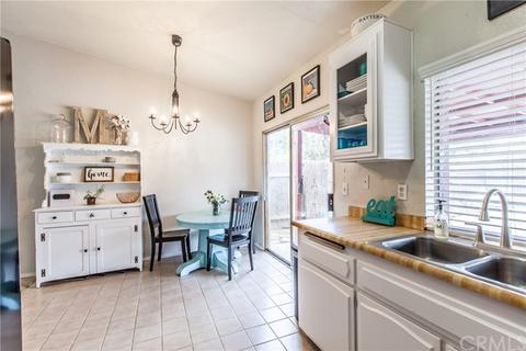 1457 Raemee Ave, Redlands, CA 92374 photo 23