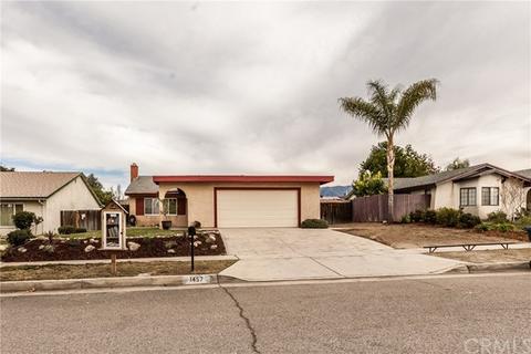 1457 Raemee Ave, Redlands, CA 92374 photo 3