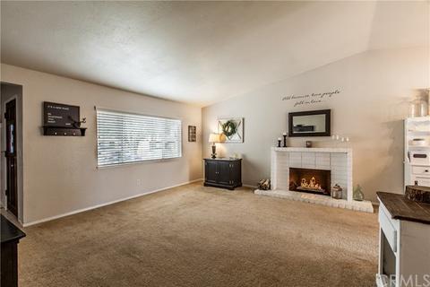1457 Raemee Ave, Redlands, CA 92374 photo 5