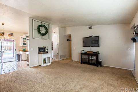 1457 Raemee Ave, Redlands, CA 92374 photo 7