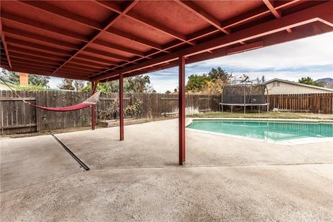 1457 Raemee Ave, Redlands, CA 92374 photo 24