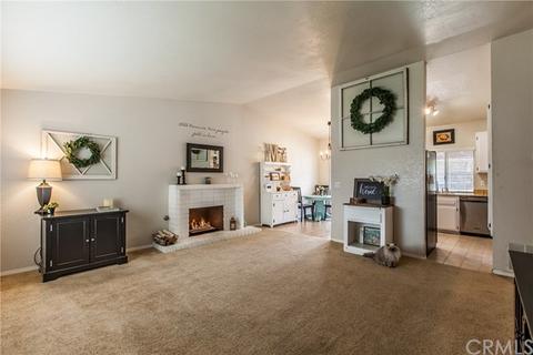 1457 Raemee Ave, Redlands, CA 92374 photo 18