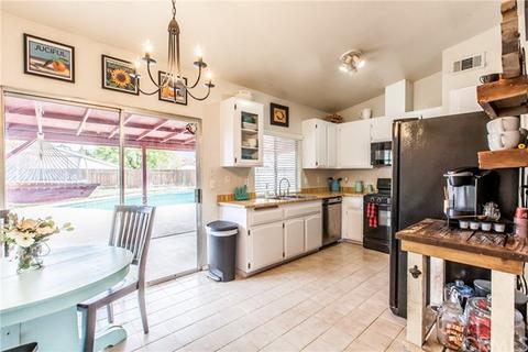 1457 Raemee Ave, Redlands, CA 92374 photo 21