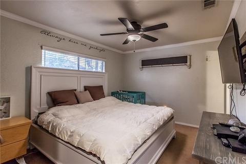 1457 Raemee Ave, Redlands, CA 92374 photo 14