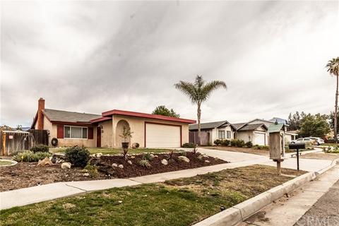 1457 Raemee Ave, Redlands, CA 92374 photo 2