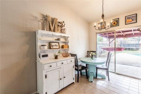 1457 Raemee Ave, Redlands, CA 92374 photo 20