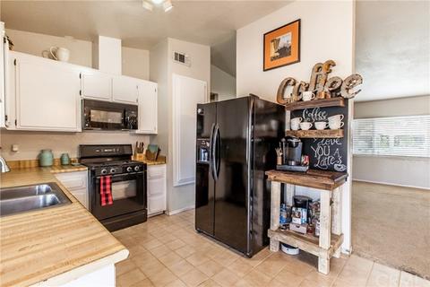 1457 Raemee Ave, Redlands, CA 92374 photo 22