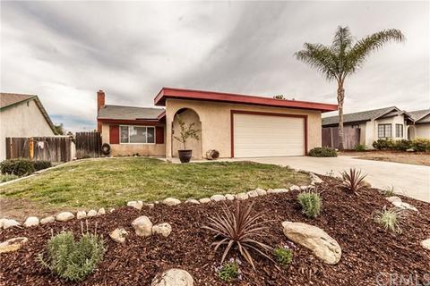 1457 Raemee Ave, Redlands, CA 92374 photo 1