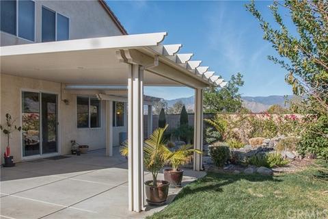 2080 Bluebird Ln, Redlands, CA 92374 photo 46