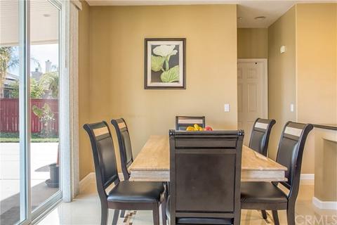 2080 Bluebird Ln, Redlands, CA 92374 photo 14