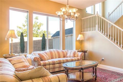 2080 Bluebird Ln, Redlands, CA 92374 photo 8