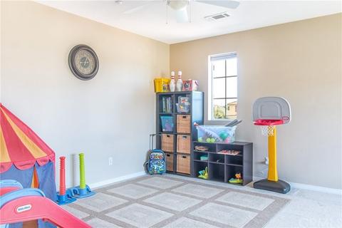 2080 Bluebird Ln, Redlands, CA 92374 photo 24