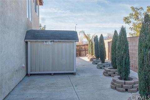 2080 Bluebird Ln, Redlands, CA 92374 photo 50