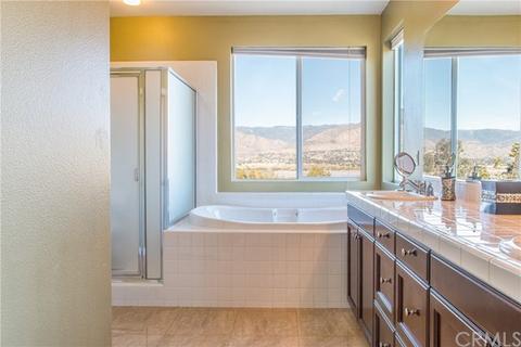 2080 Bluebird Ln, Redlands, CA 92374 photo 42