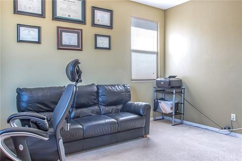 2080 Bluebird Ln, Redlands, CA 92374 photo 30