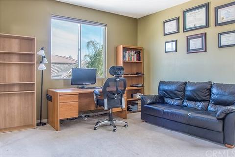 2080 Bluebird Ln, Redlands, CA 92374 photo 29