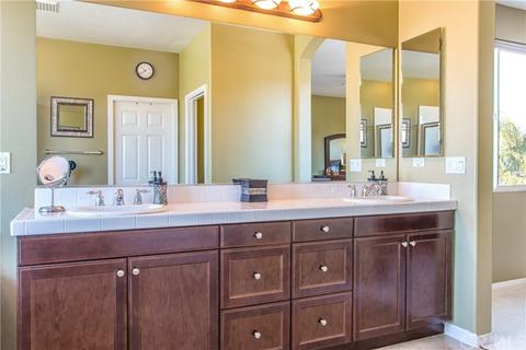 2080 Bluebird Ln, Redlands, CA 92374 photo 44