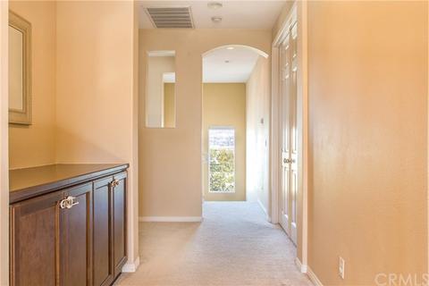2080 Bluebird Ln, Redlands, CA 92374 photo 38