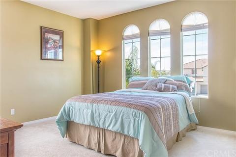 2080 Bluebird Ln, Redlands, CA 92374 photo 31